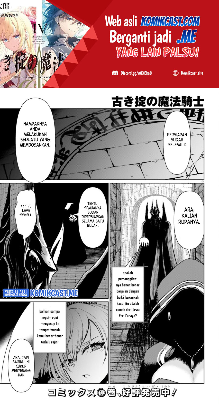Chapter 14 - halaman 3