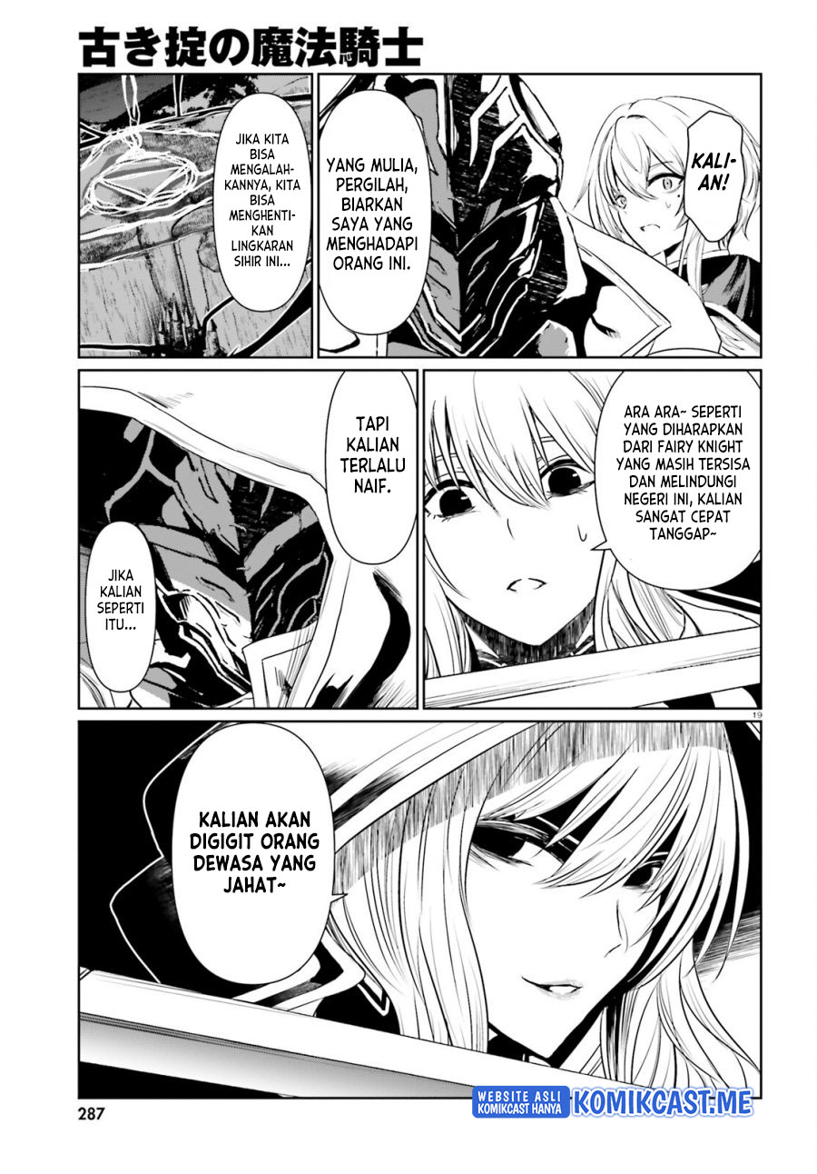 Chapter 14 - halaman 21