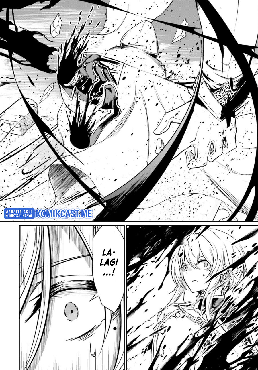 Chapter 14 - halaman 22
