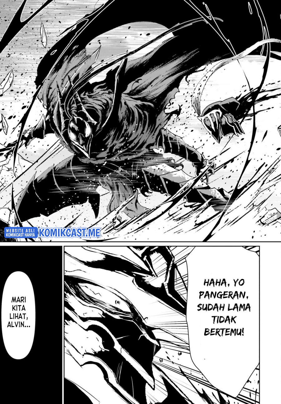 Chapter 14 - halaman 23