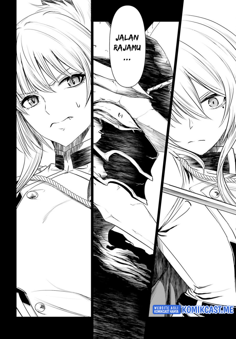 Chapter 14 - halaman 24