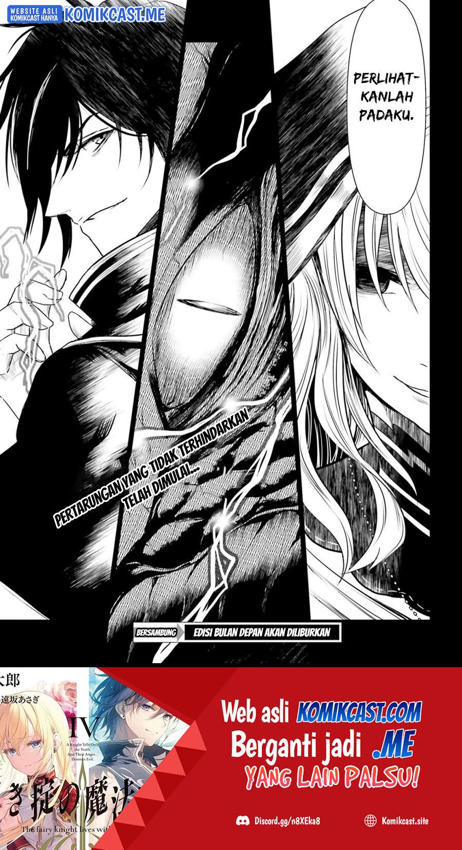 Chapter 14 - halaman 25