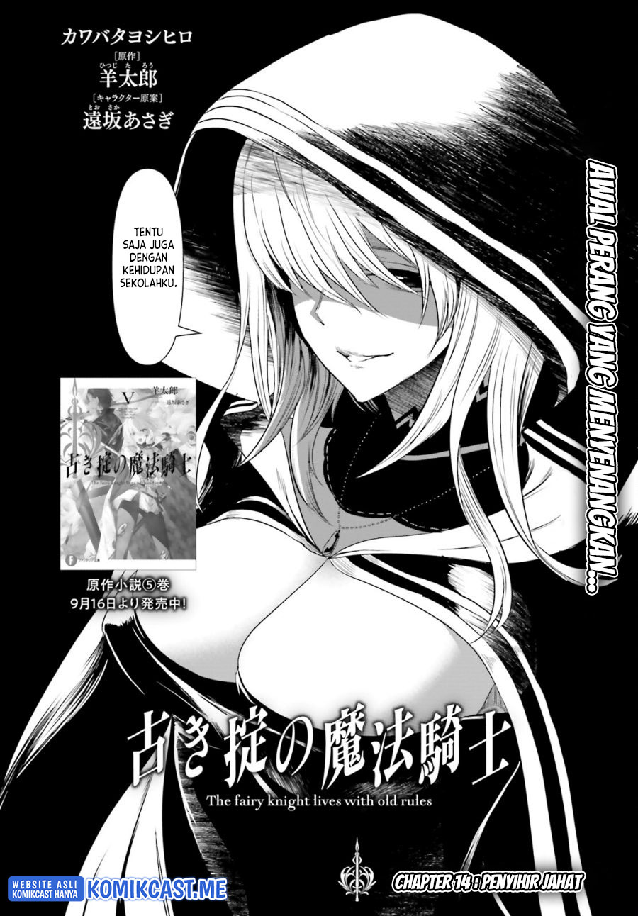 Chapter 14 - halaman 4