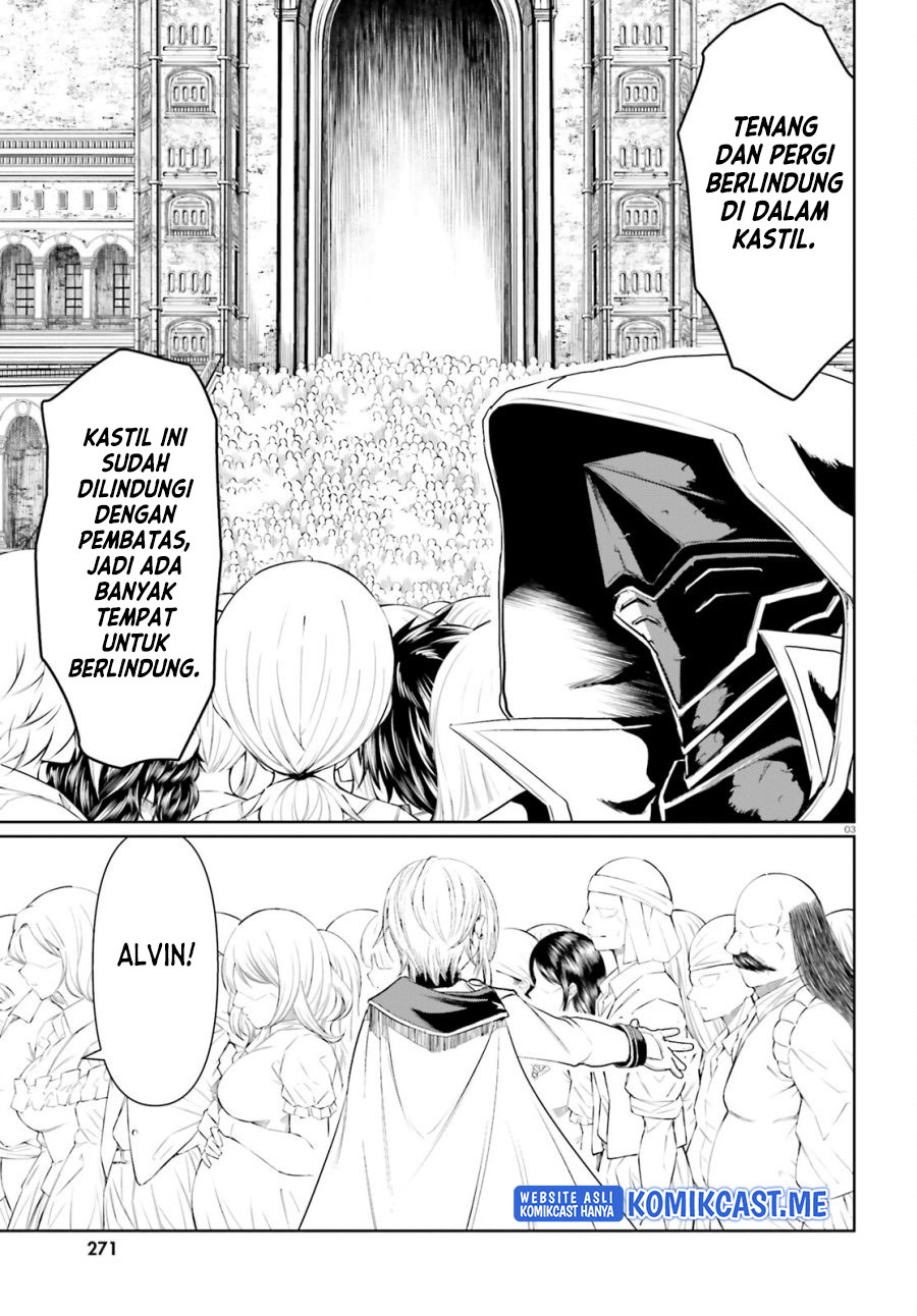 Chapter 14 - halaman 5
