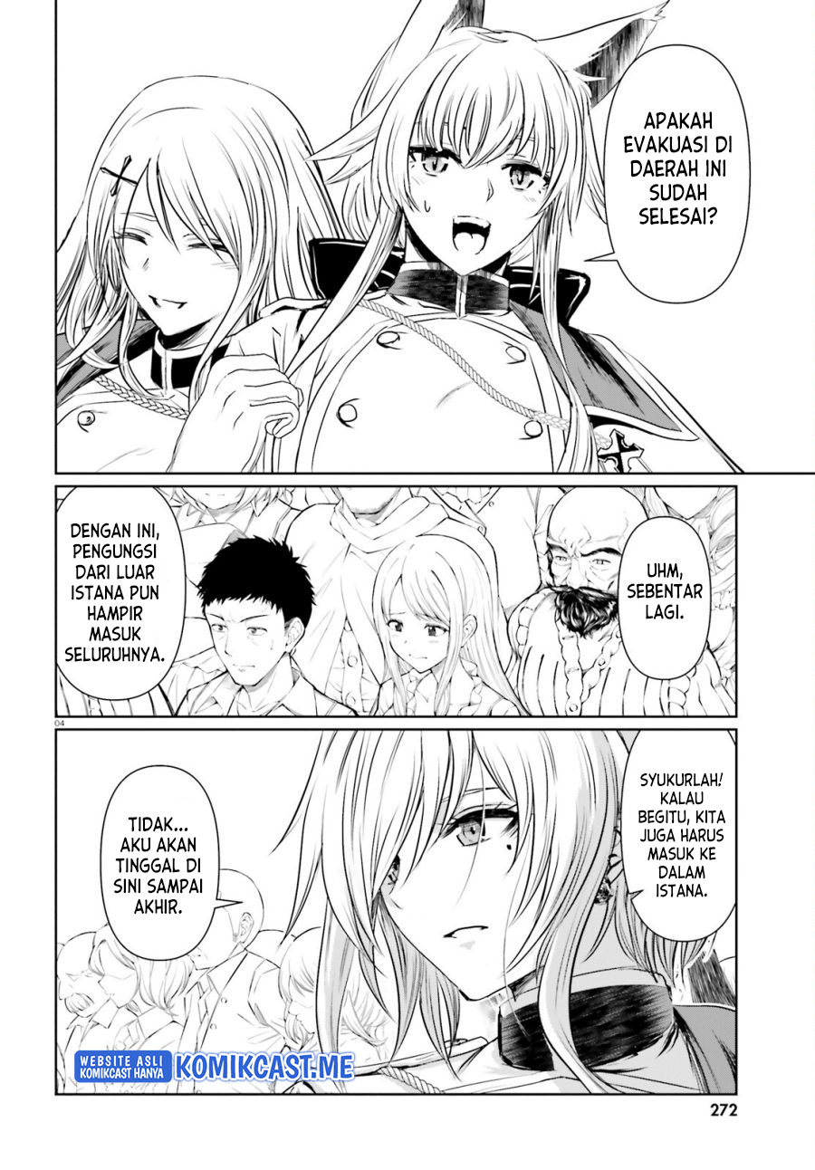 Chapter 14 - halaman 6