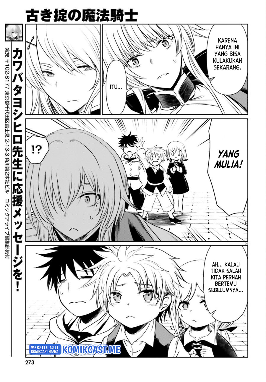 Chapter 14 - halaman 7