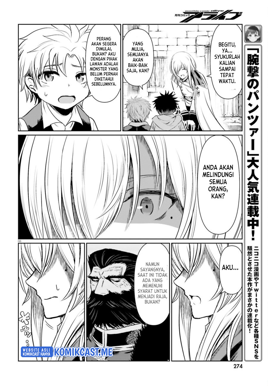 Chapter 14 - halaman 8