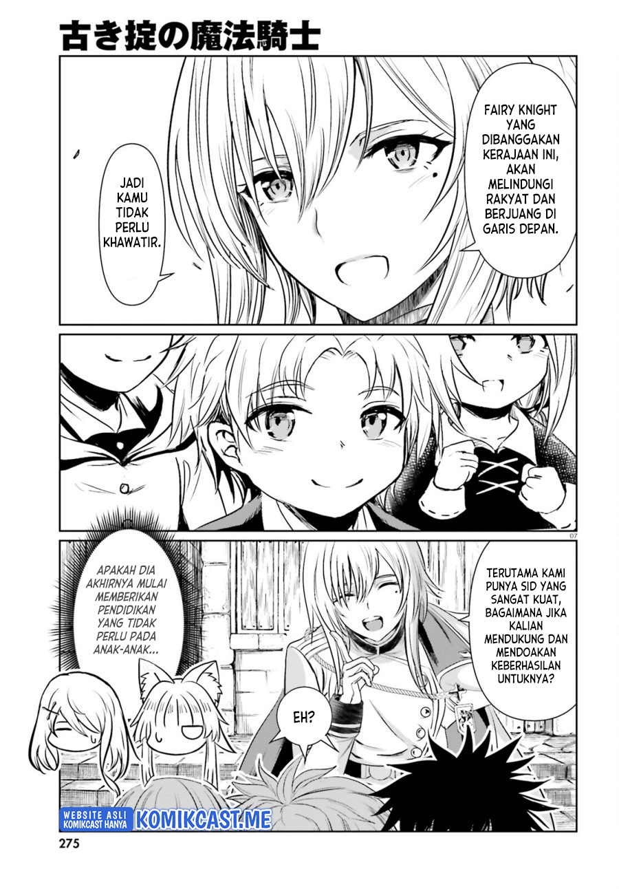 Chapter 14 - halaman 9