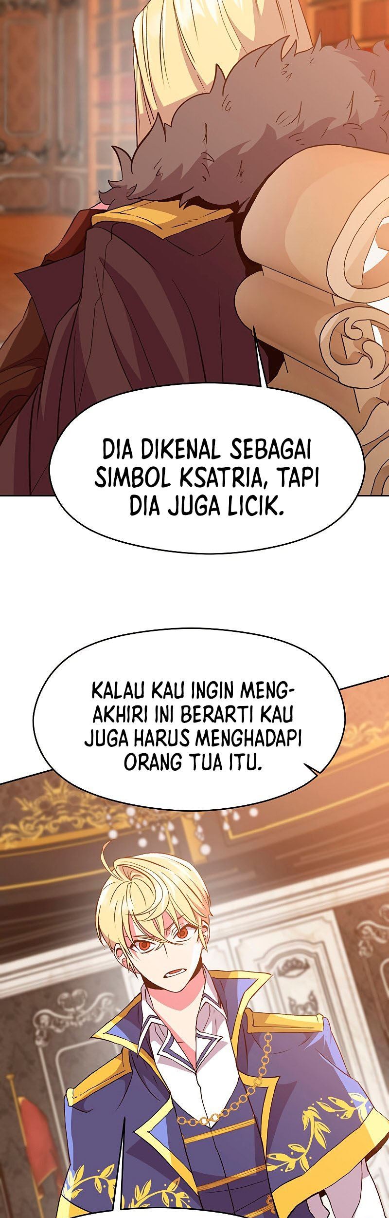 Chapter 9 - halaman 18
