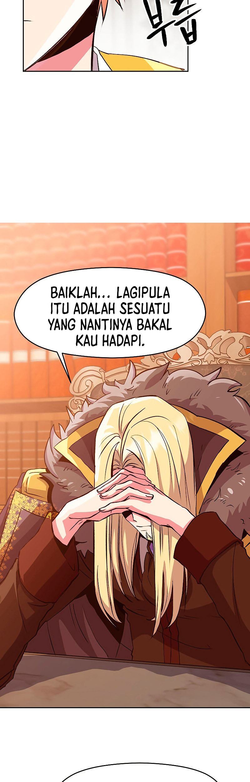 Chapter 9 - halaman 20