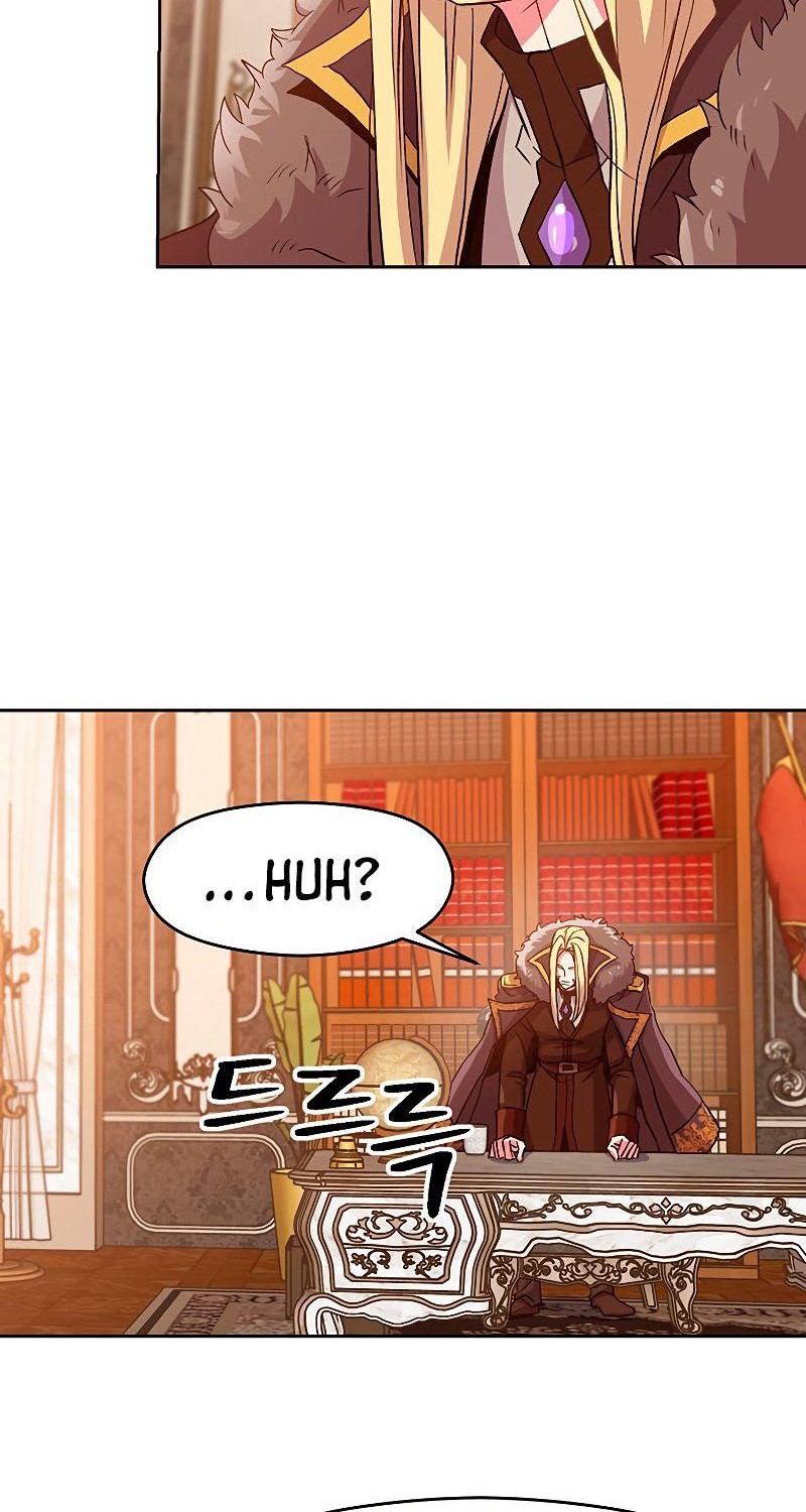 Chapter 9 - halaman 26