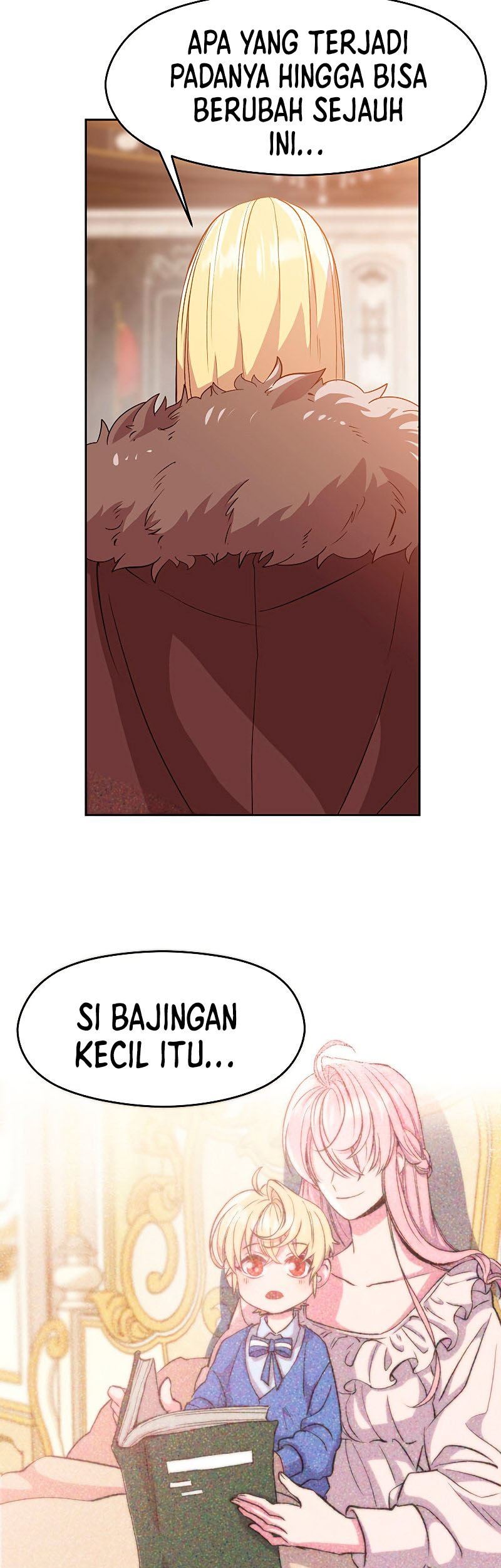 Chapter 9 - halaman 27