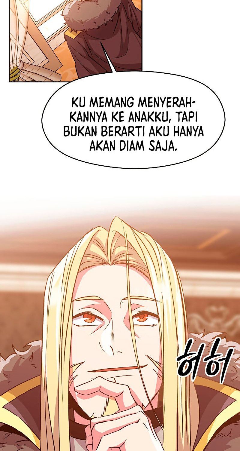 Chapter 9 - halaman 30
