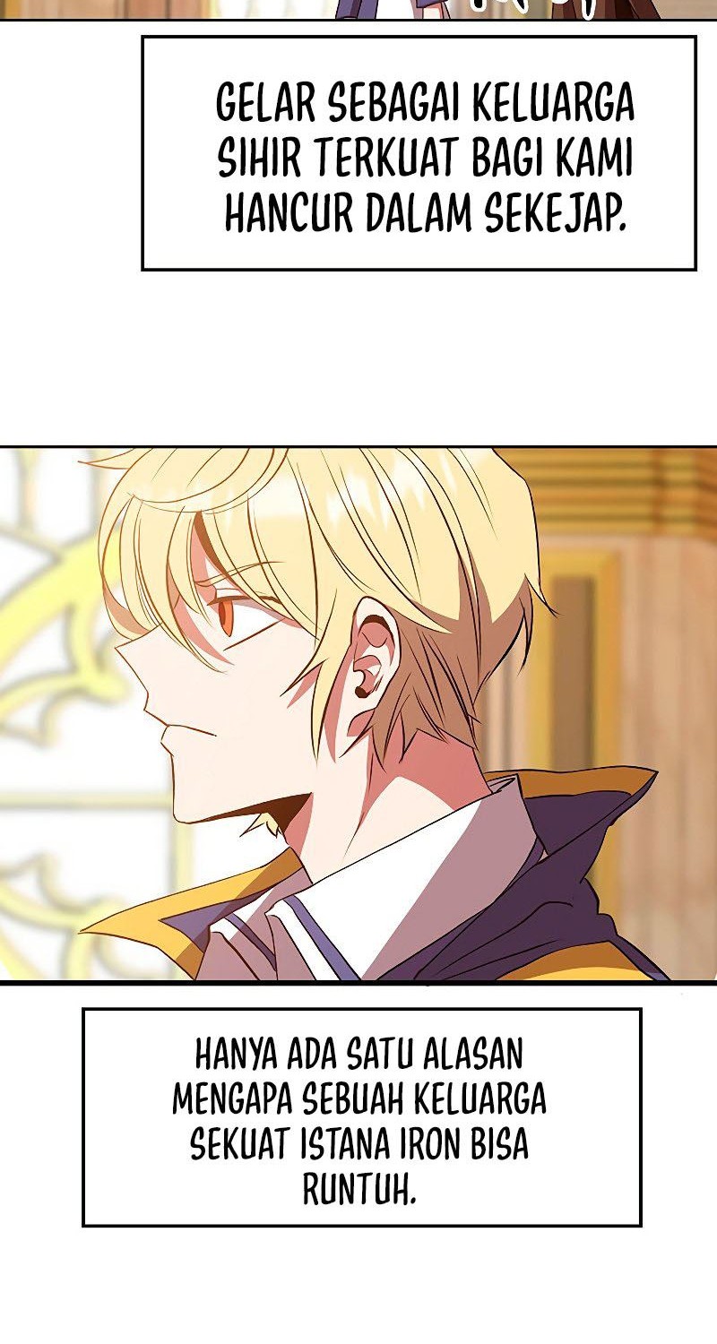 Chapter 9 - halaman 32