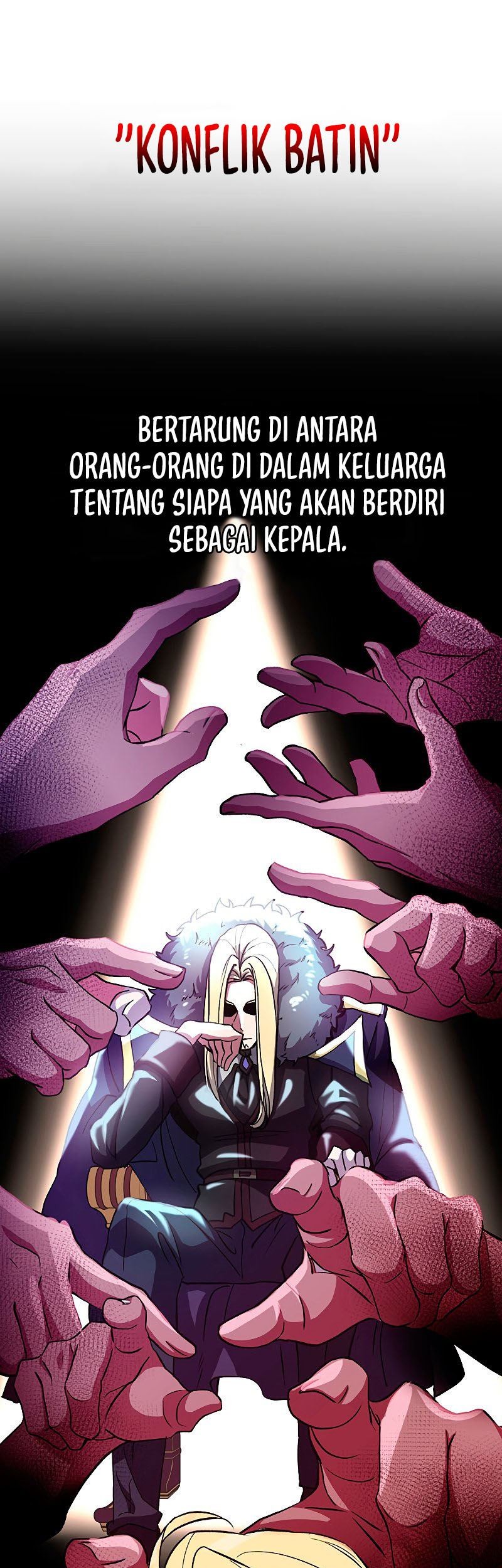 Chapter 9 - halaman 33