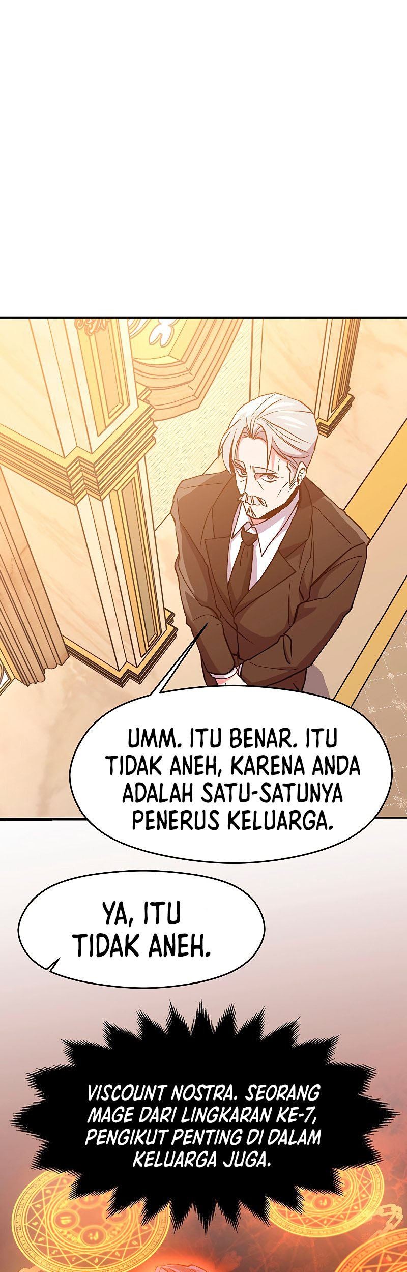 Chapter 9 - halaman 37