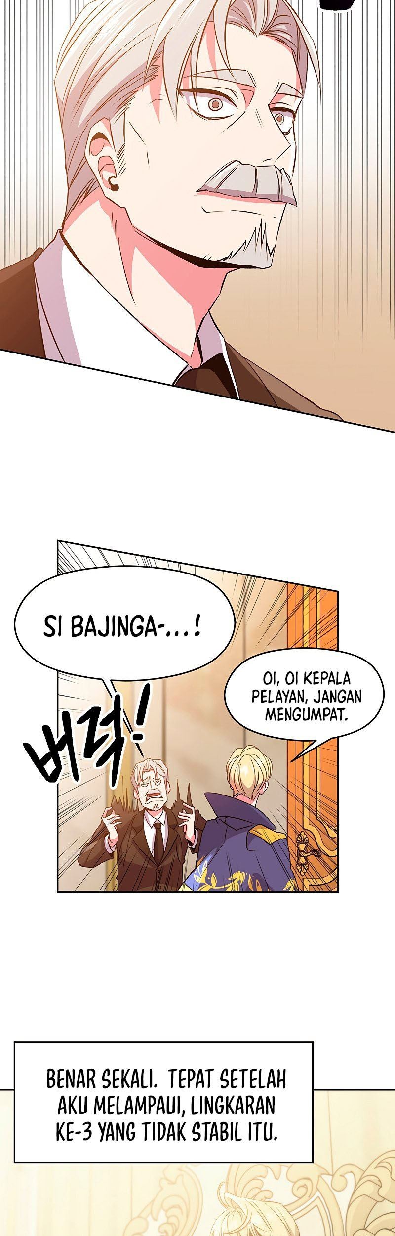 Chapter 9 - halaman 46