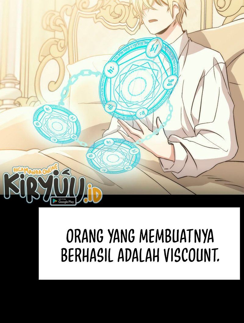 Chapter 9 - halaman 47