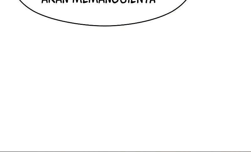 Chapter 9 - halaman 54