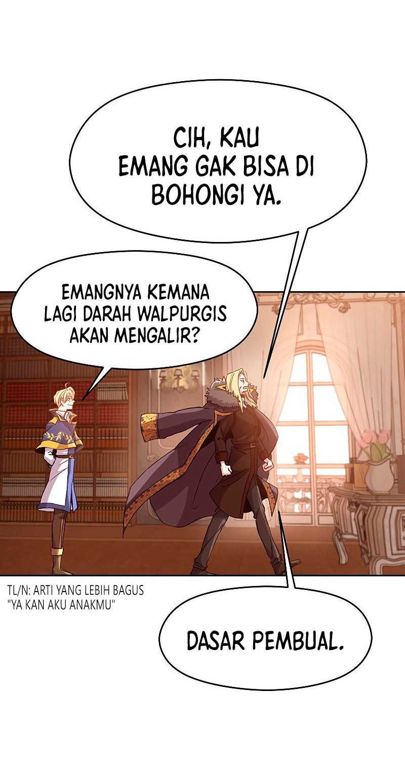 Chapter 9 - halaman 7