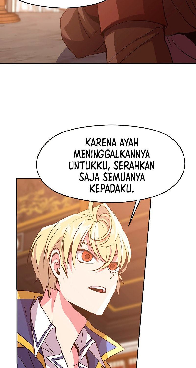 Chapter 9 - halaman 13