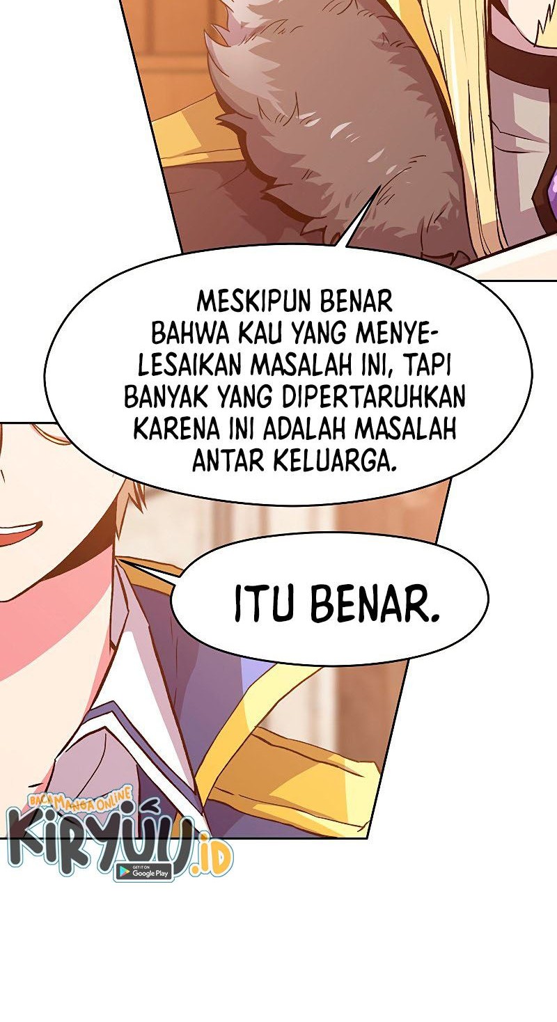Chapter 9 - halaman 15