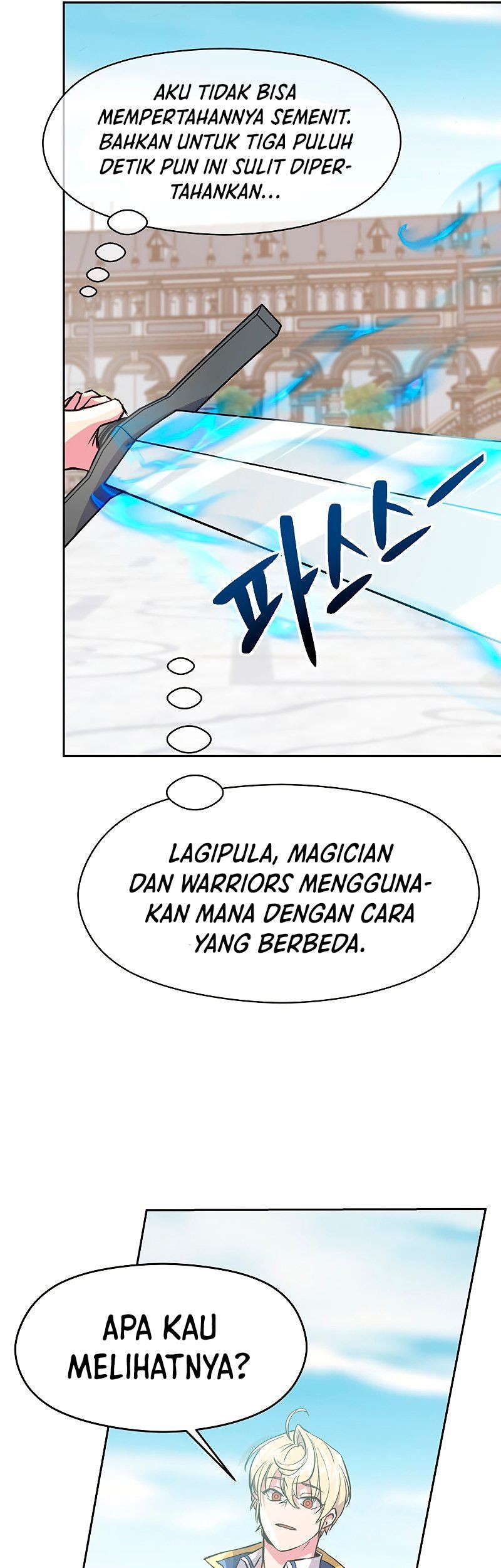 Chapter 8 - halaman 27