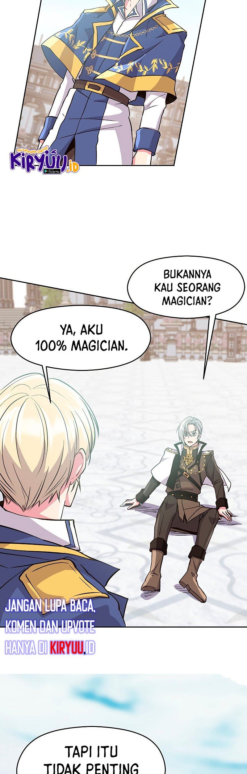 Chapter 8 - halaman 28