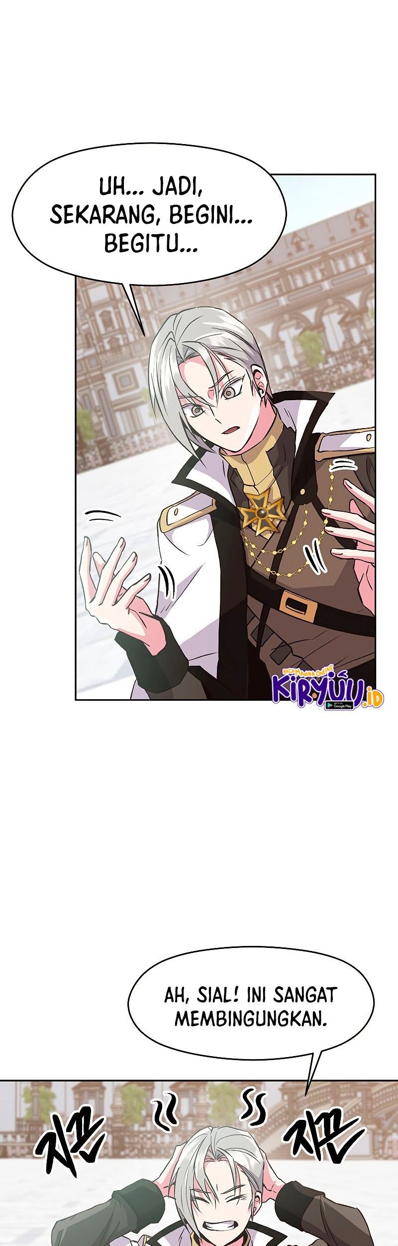Chapter 8 - halaman 30