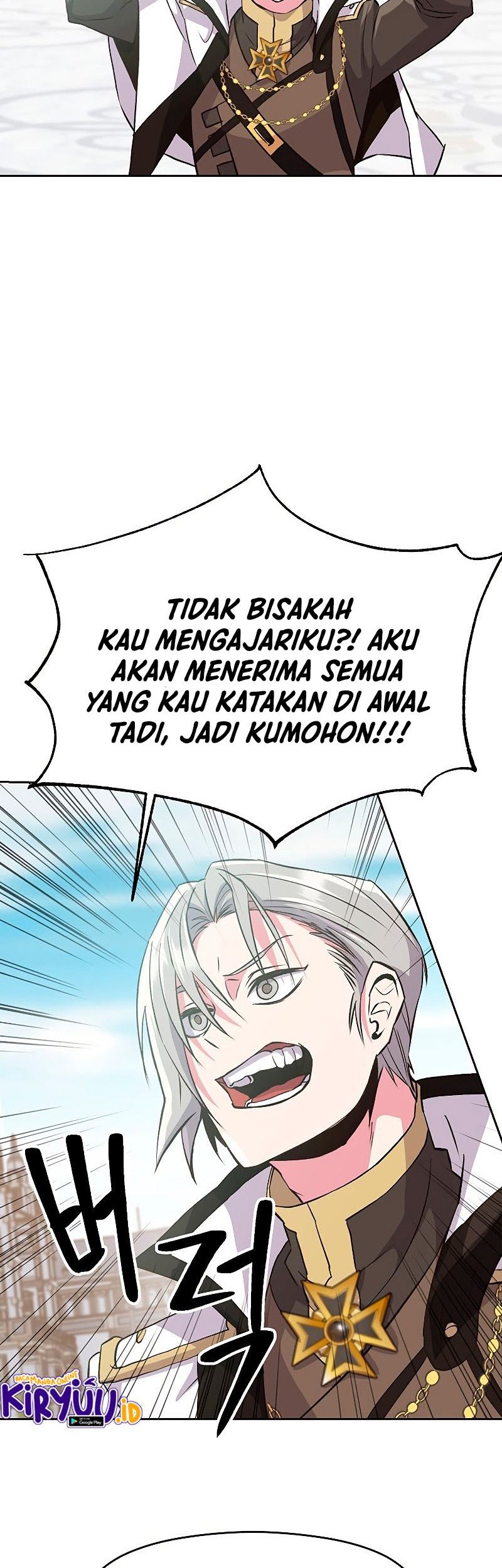 Chapter 8 - halaman 31