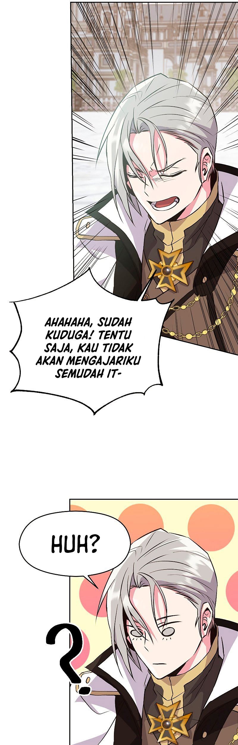 Chapter 8 - halaman 33