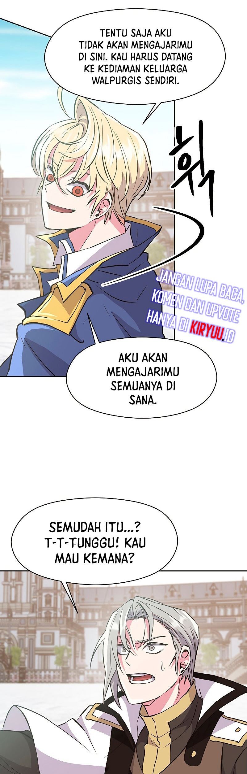 Chapter 8 - halaman 35