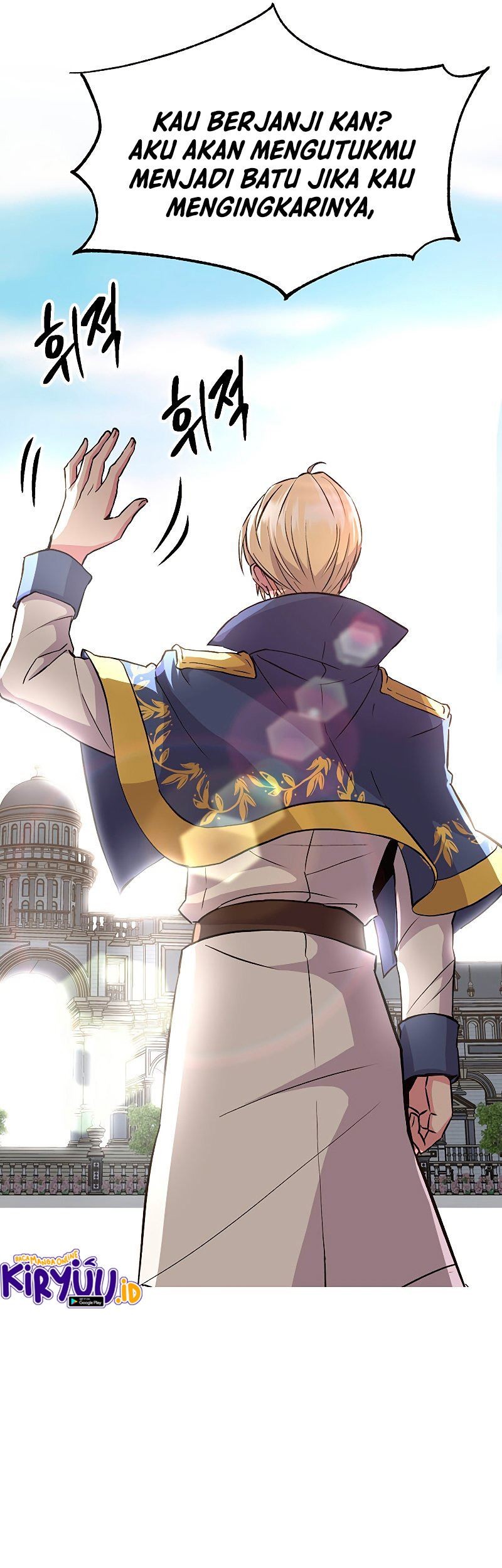Chapter 8 - halaman 38