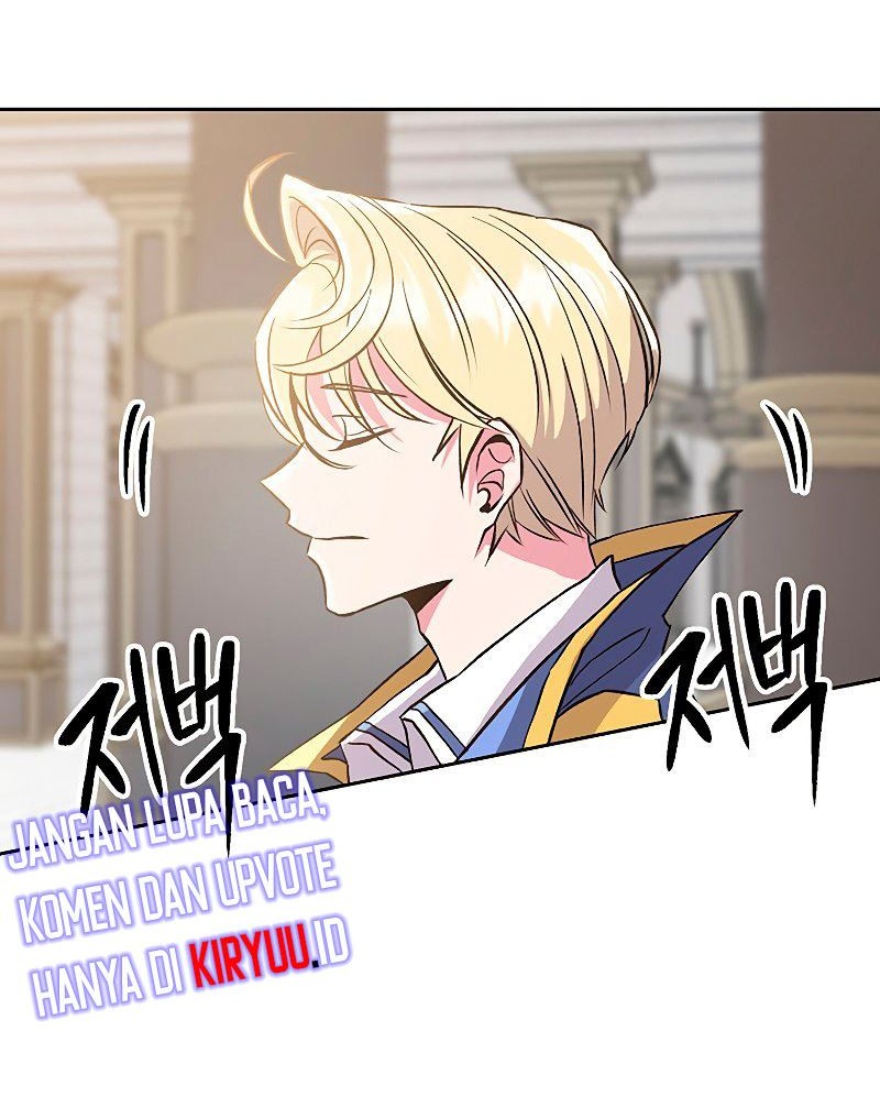 Chapter 8 - halaman 40