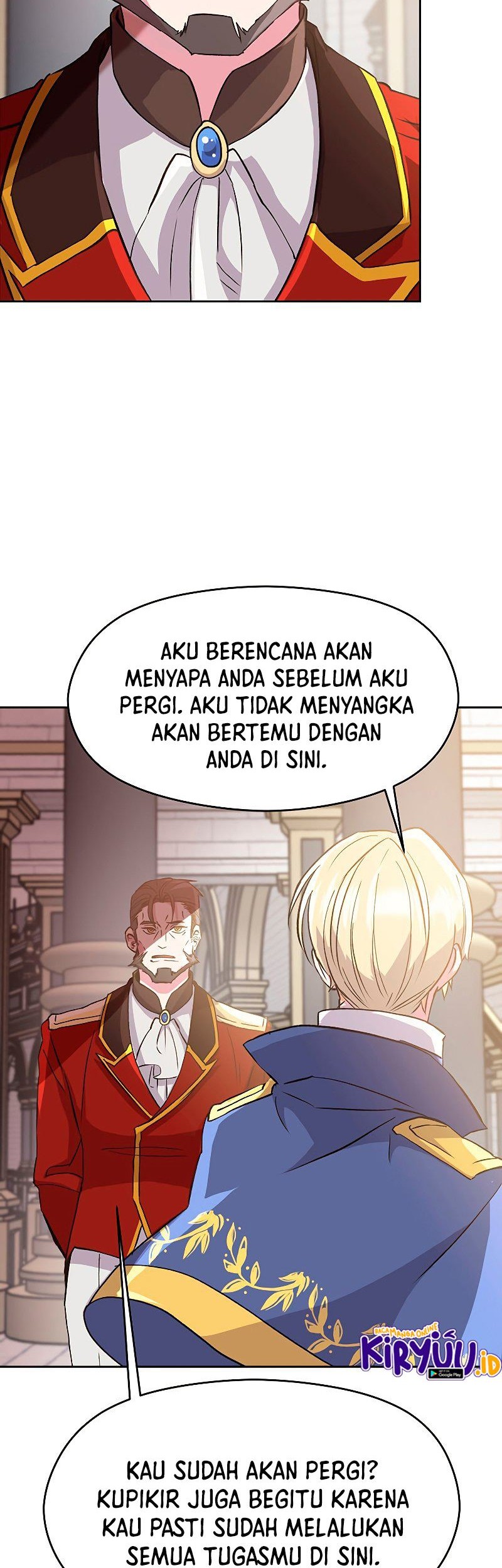 Chapter 8 - halaman 42