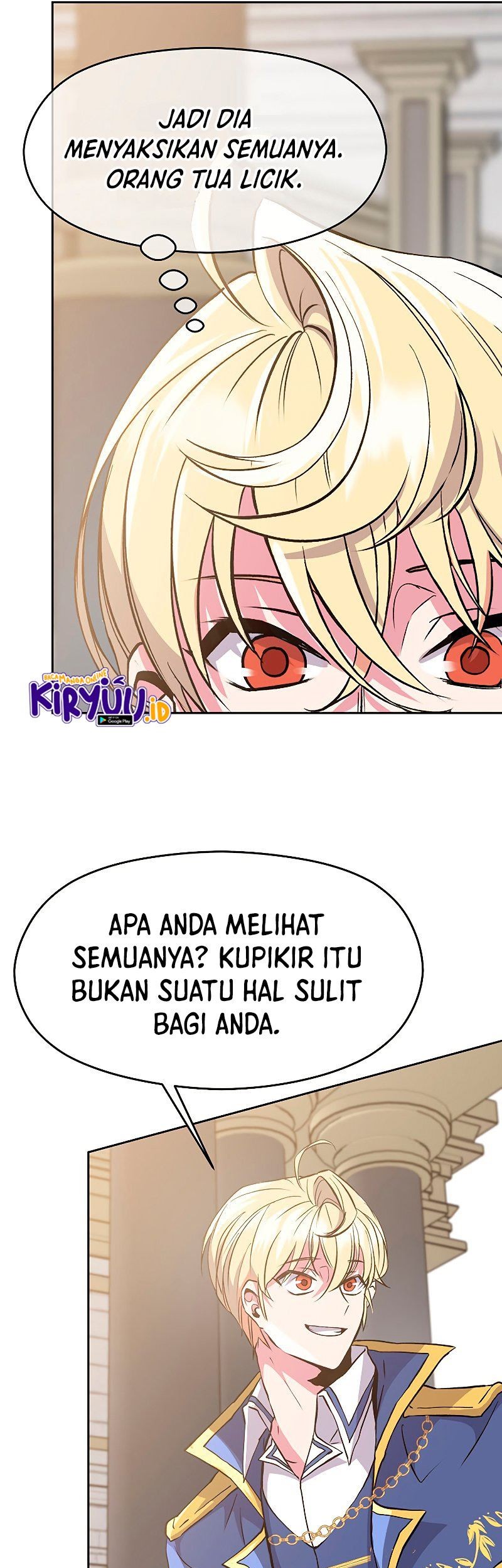 Chapter 8 - halaman 44