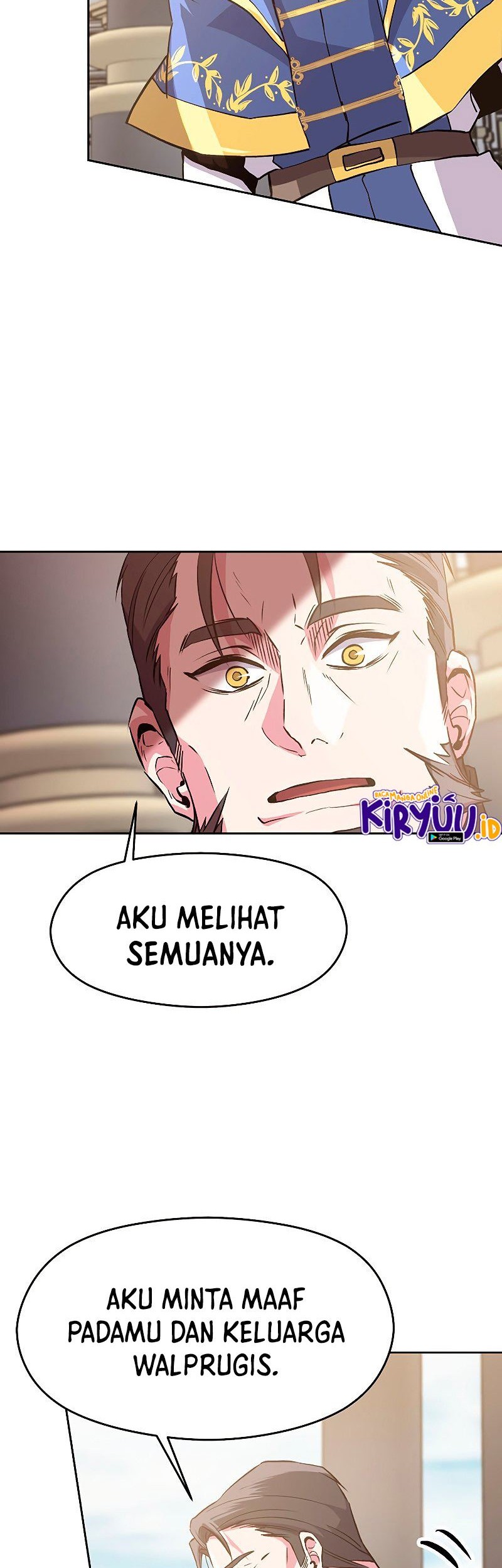 Chapter 8 - halaman 45