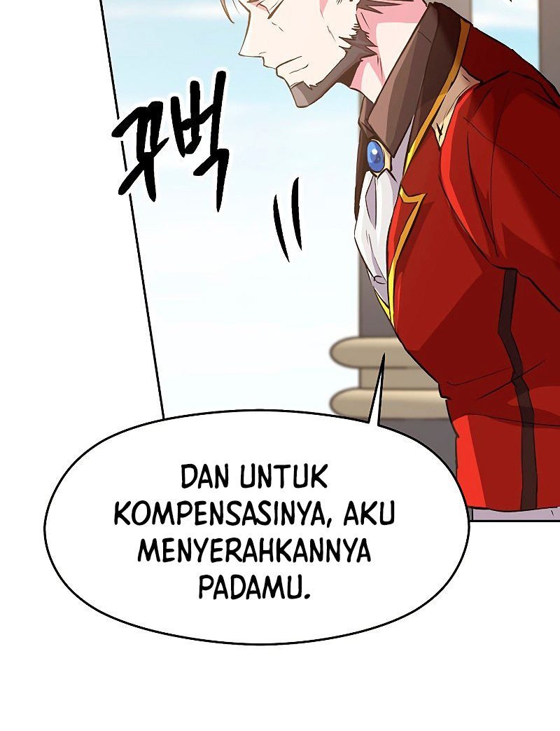 Chapter 8 - halaman 46