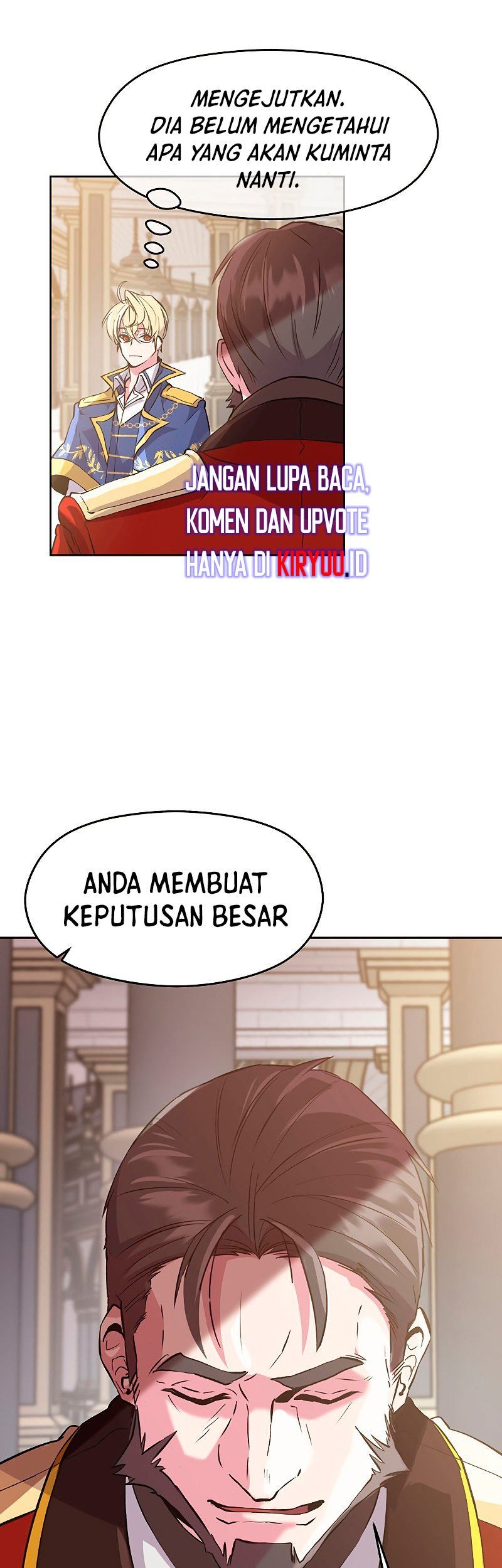 Chapter 8 - halaman 47