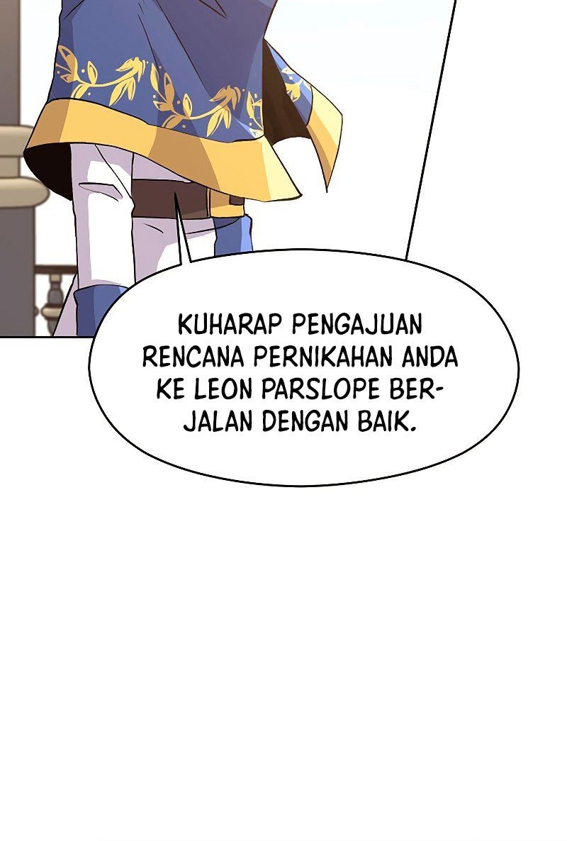 Chapter 8 - halaman 49