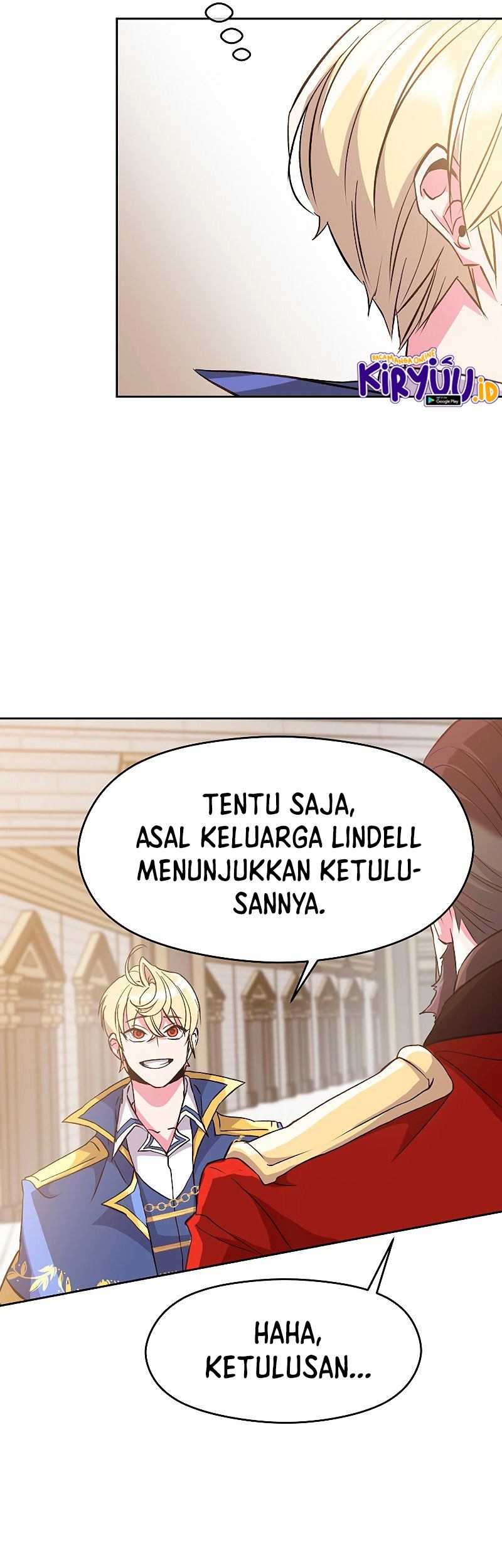 Chapter 8 - halaman 56