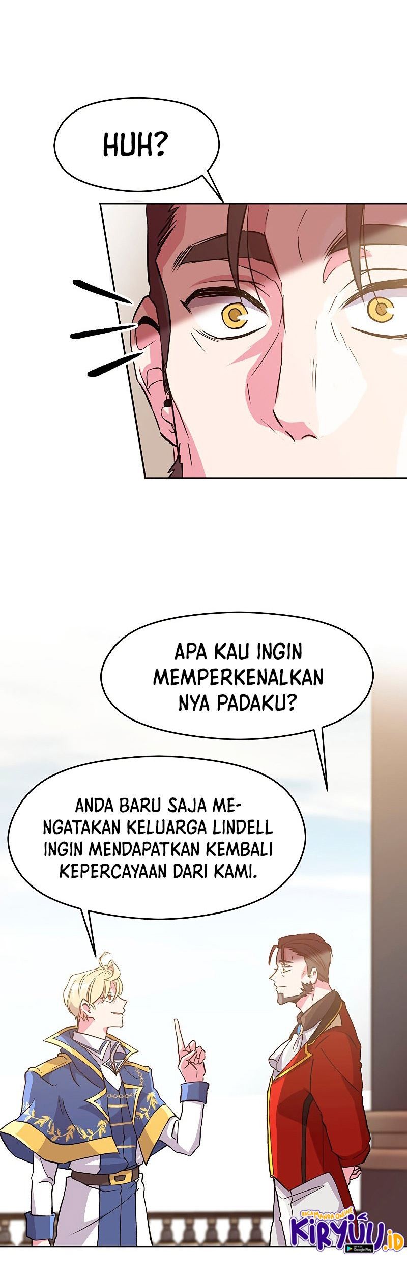 Chapter 8 - halaman 59