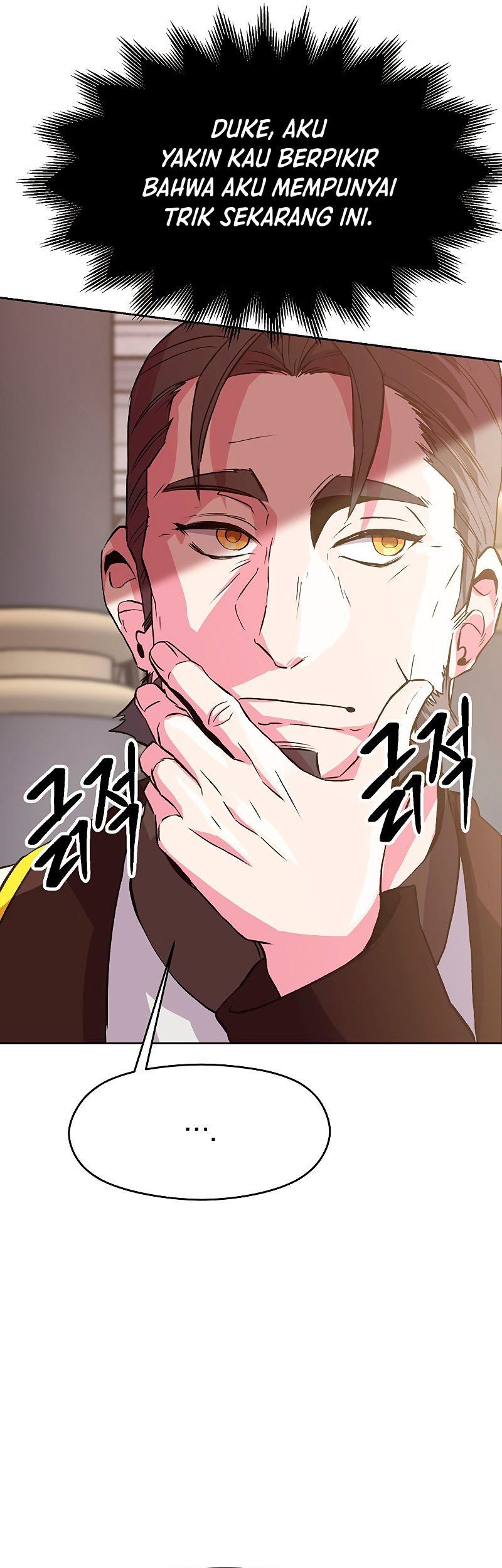 Chapter 8 - halaman 62