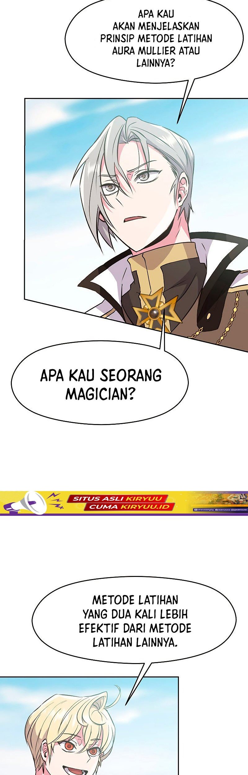 Chapter 8 - halaman 4