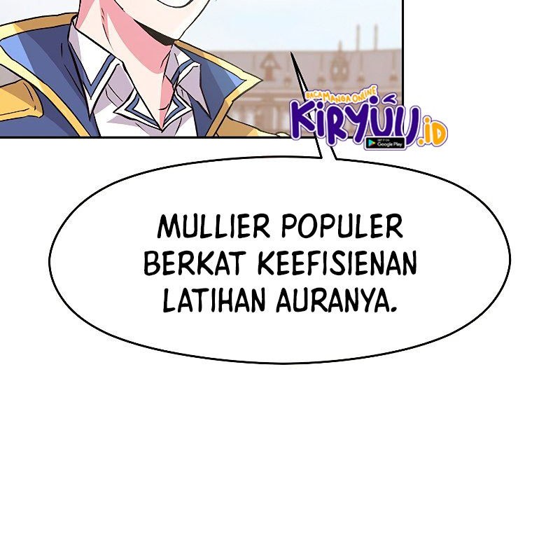 Chapter 8 - halaman 5