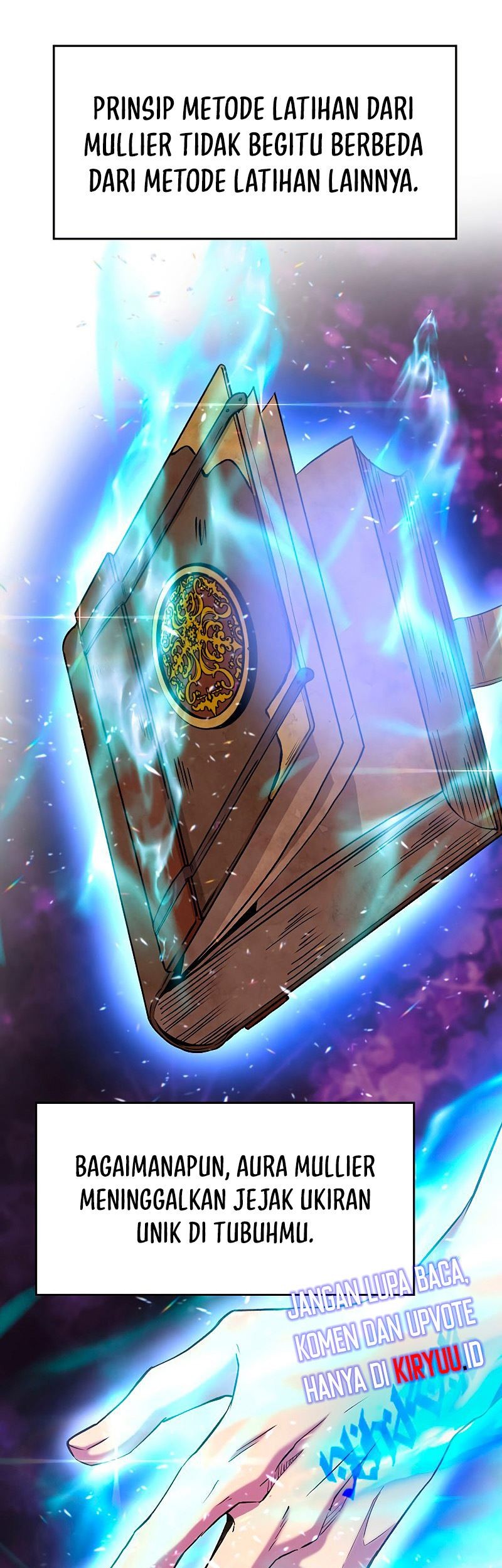 Chapter 8 - halaman 6