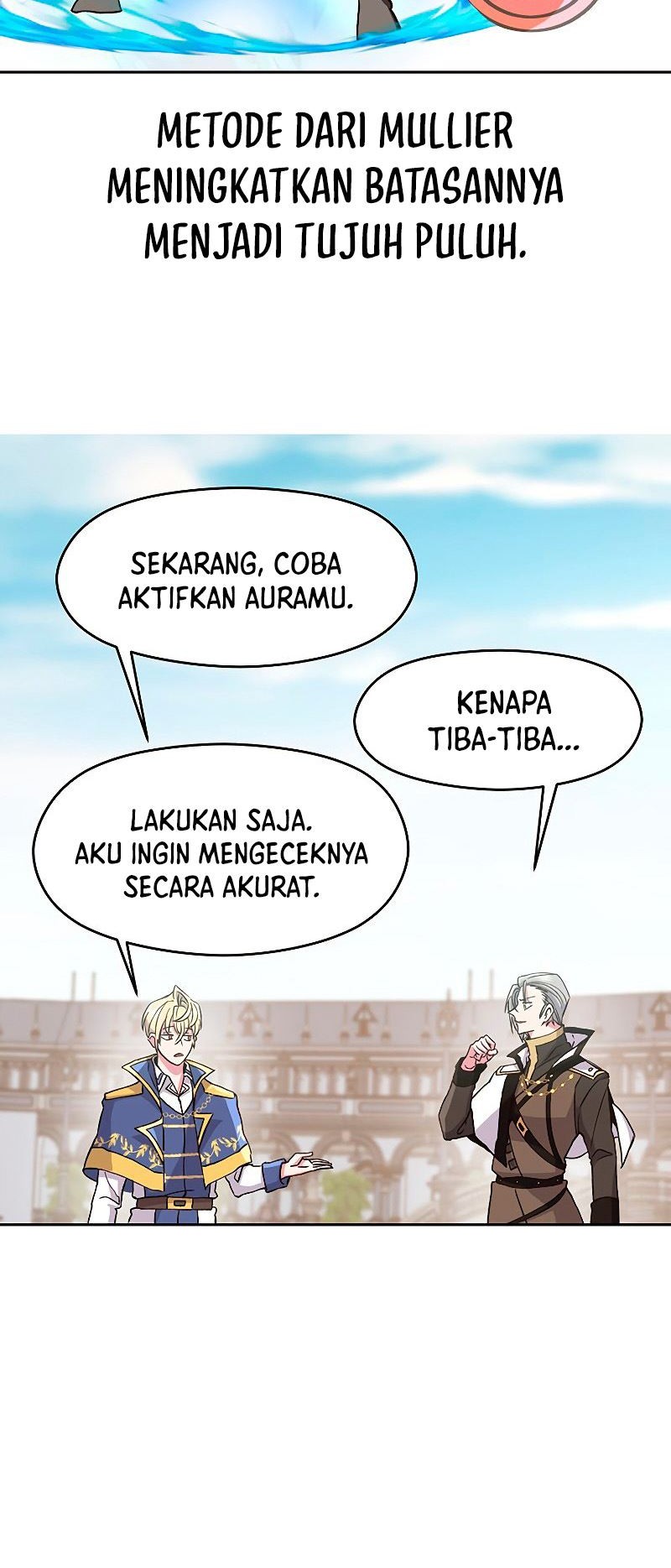 Chapter 8 - halaman 8
