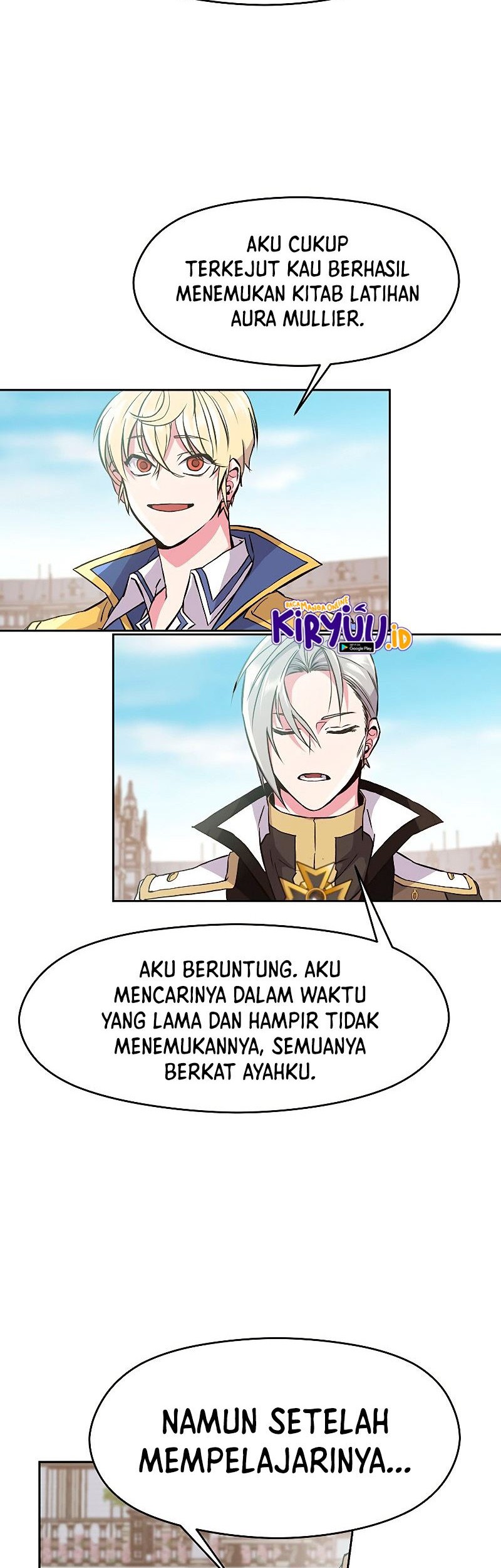 Chapter 8 - halaman 13