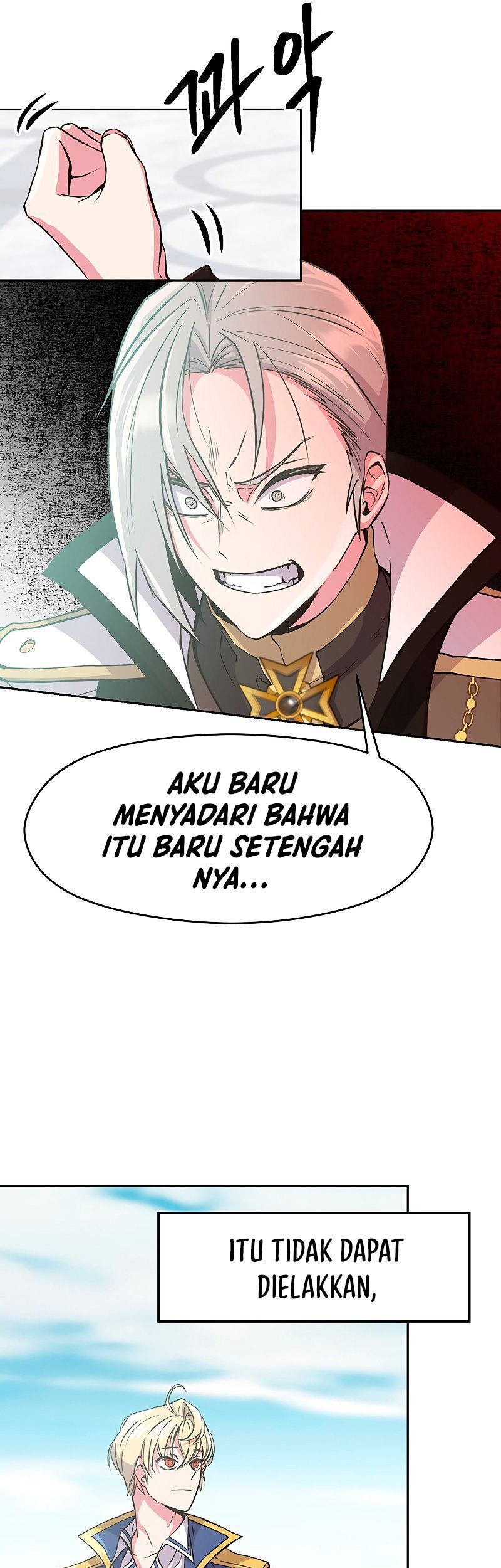 Chapter 8 - halaman 15