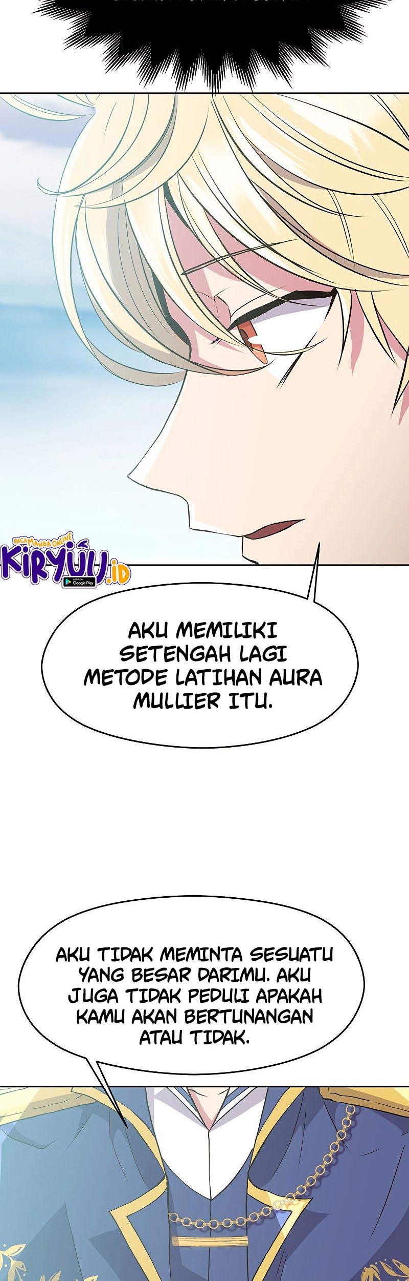 Chapter 7 - halaman 44